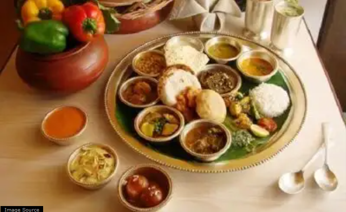 10 Best Restaurants in Andaman And Nicobar Islands In 2023