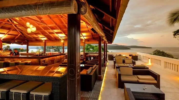 10 Best Restaurants in Andaman And Nicobar Islands In 2023