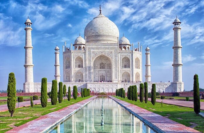 india-best-places-to-visit